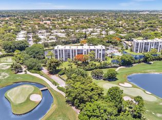 6662 Boca Del Mar Dr APT 317, Boca Raton, FL 33433