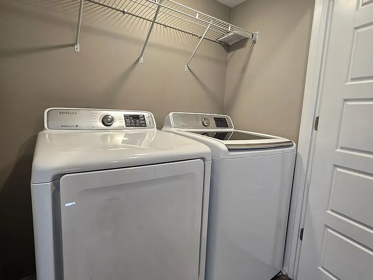 613 Brister St #106 — Photo 19