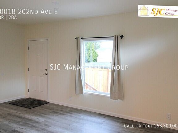 2nd image of 10018 202nd Ave E