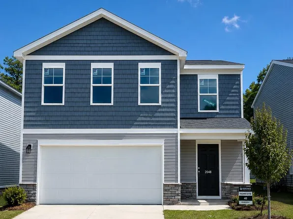 2048 Odyssey Dr, Hephzibah, GA 30815