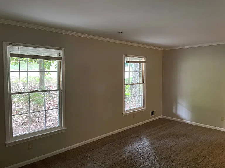 3779 Brookwood Rd — Photo 6