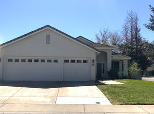 8652 Golden Sage Dr, Elk Grove, CA 95624