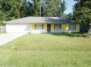 102 S Alberts Ct, Kingsland, GA 31548