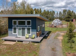 13090 Hillhouse Loop, Donnelly, ID 83615