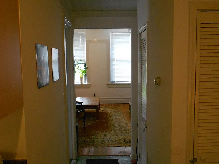 1311 N Bosworth Ave #3F — Photo 18
