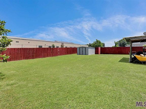 3rd image of 24618 Rolling Meadow Dr