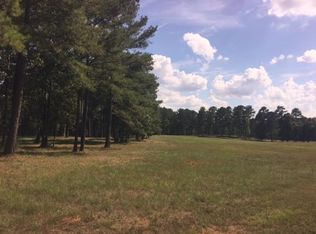 515 Mountain Trl, Monroe, GA 30655