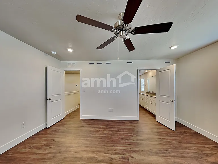6600 W Achievement St — Photo 17