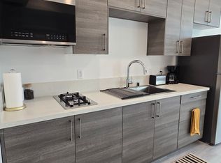549 N Heliotrope Dr., Los Angeles, CA 90004
