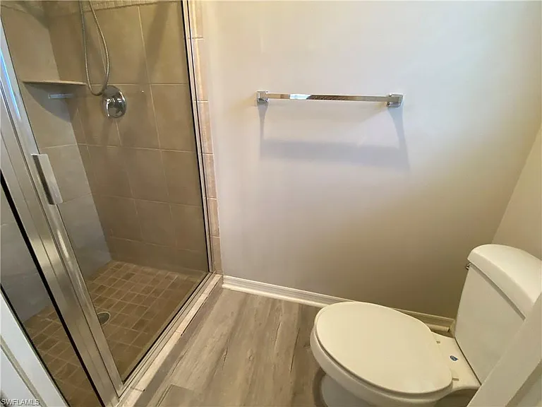 10010 Maddox Ln #315 — Photo 30