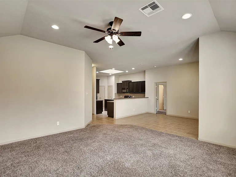 11413 W Woodmark — Photo 21