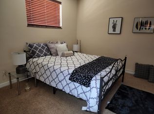 612 11th Ave, Huntington, WV 25701