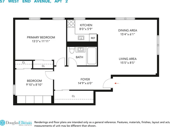 357 West End Avenue 2 image 8 of 8