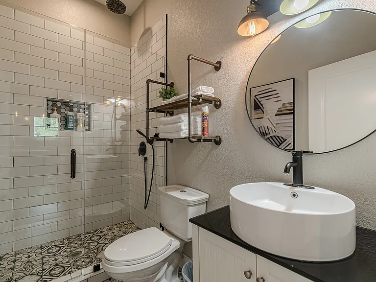 1022 Nolan St — Photo 13