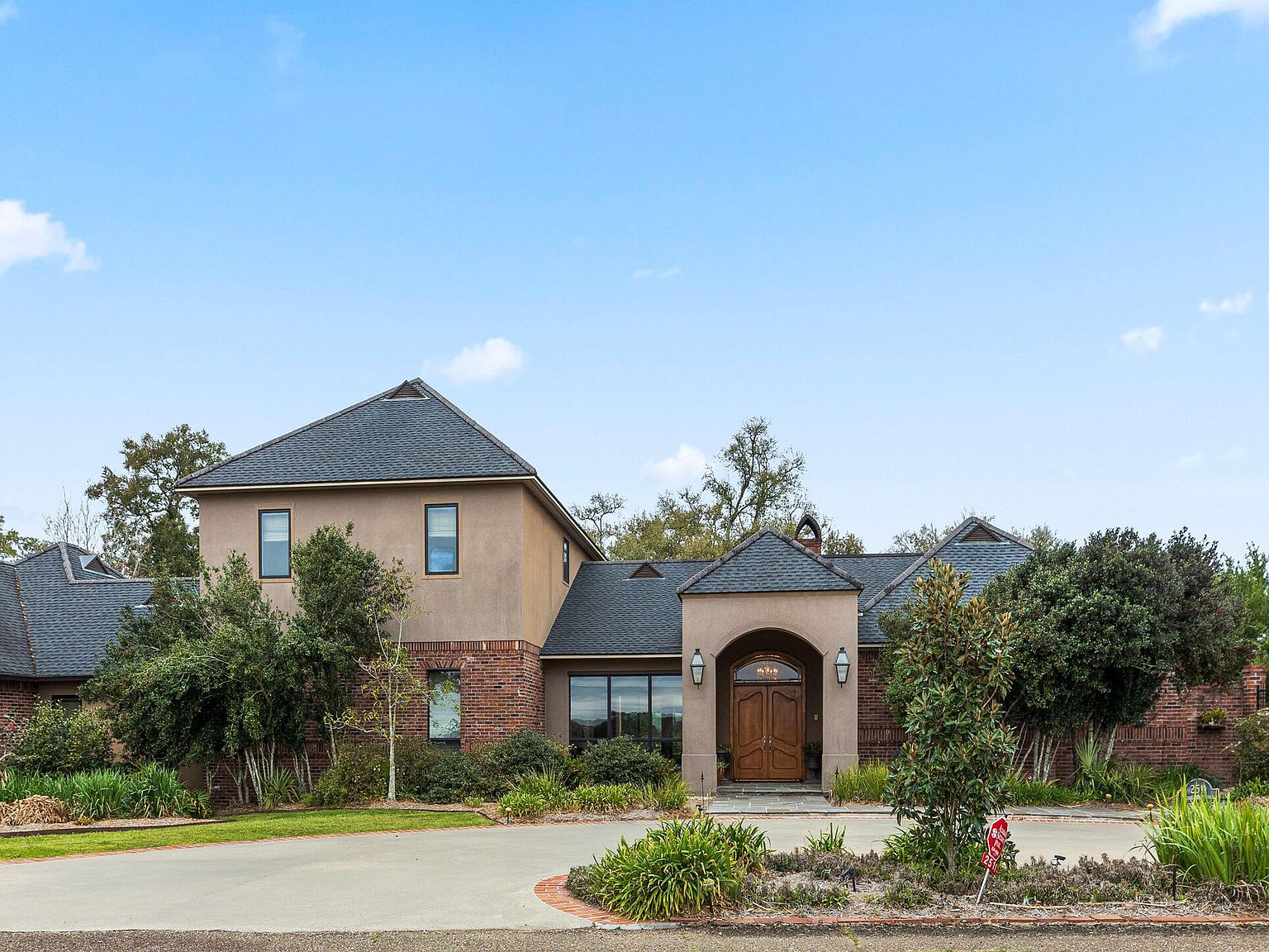 2511 Bayou Bend Rd, New Iberia, LA 70563 MLS 23001372 Zillow