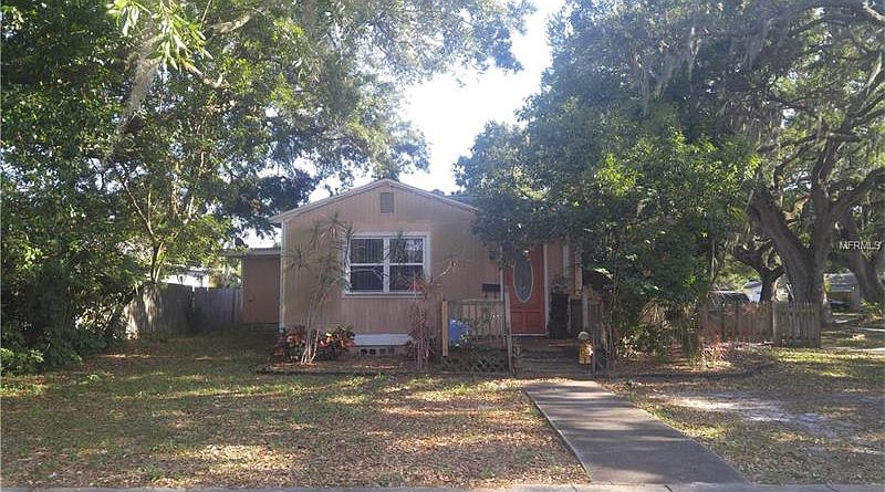 1st image of 732 60th Ave NE