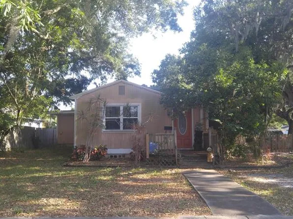 732 60th Ave NE, Saint Petersburg, FL 33703
