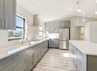 4501 31st Pl SW, Naples, FL 34116