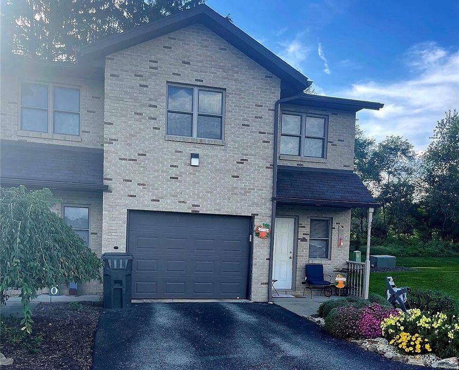 1st image of 110 Meadowview Dr