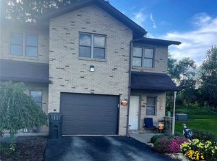 110 Meadowview Dr, Renfrew, PA 16053