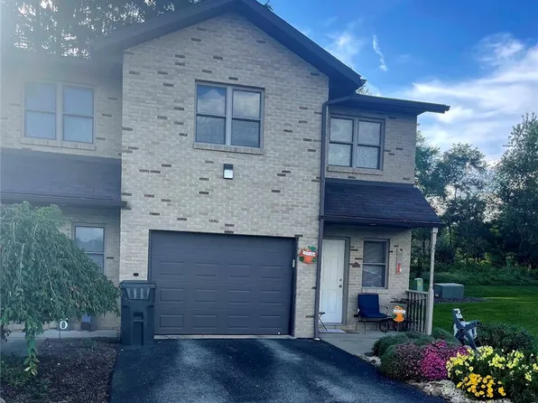110 Meadowview Dr, Renfrew, PA 16053