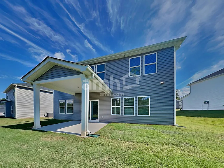 303 Granby Trl — Photo 20