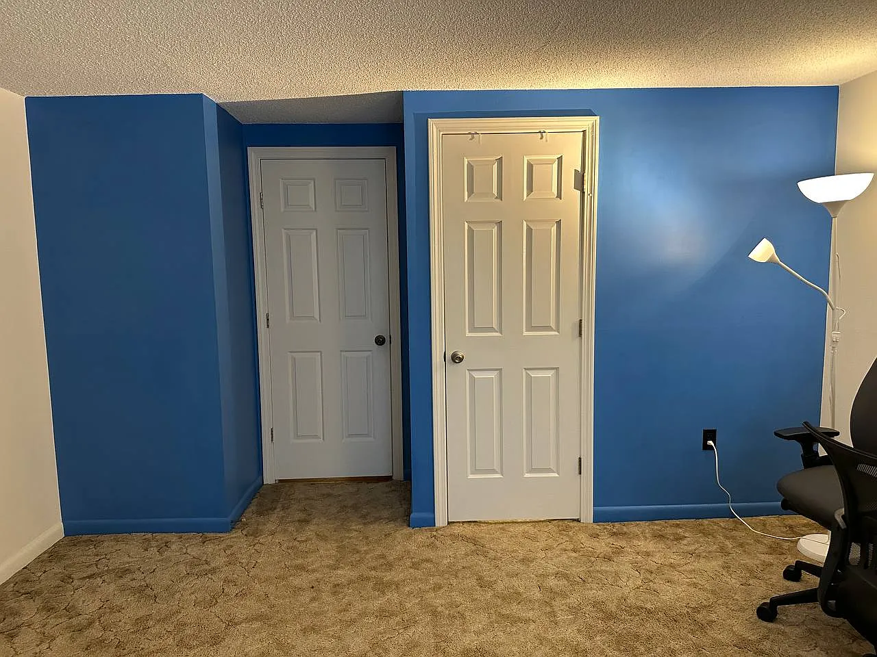 2 bed, 1200 sqft, $1,850 — Photo 3