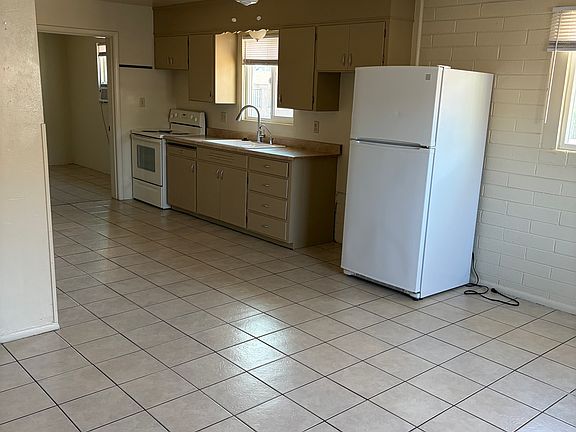 3rd image of 8240 E 1st Ave APT 6