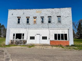 2389 Briggs St, Rhinelander, WI 54501