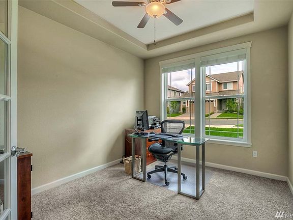 5th image of 4026 23rd St SE