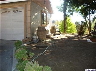 2nd image of 8460 Springford Dr