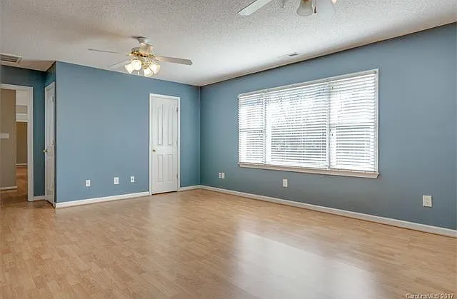 109 Lighthouse Church Ln — Photo 8