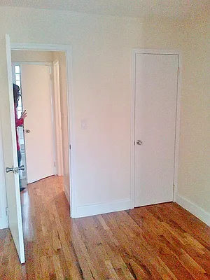 Rented by Bohemia Realty Group | media 13