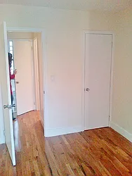 Rented by Bohemia Realty Group