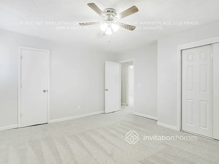 7280 Hollyhock Dr — Photo 8