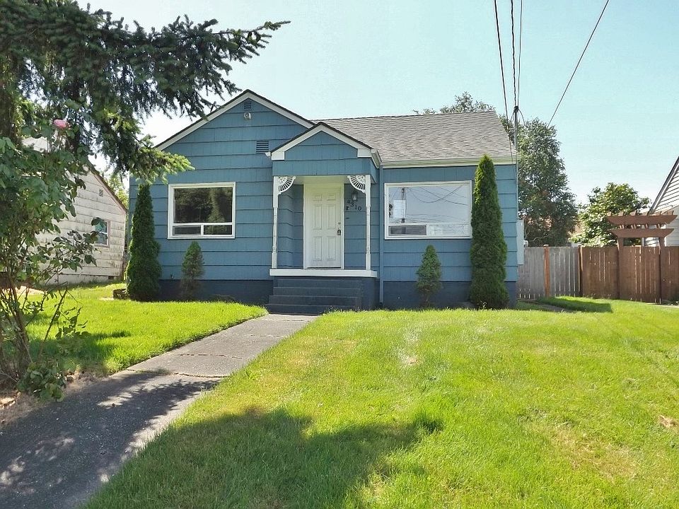 1st image of 4310 E C St