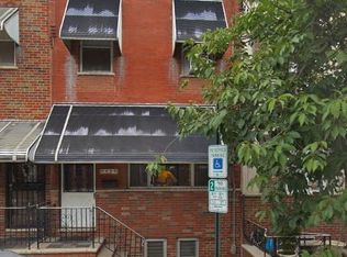 2611 S 15th St, Philadelphia, PA 19145