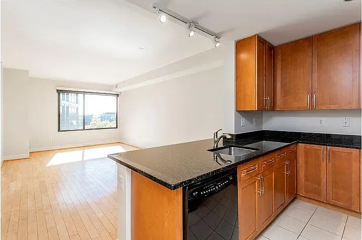 4101 Albemarle St NW #344 — Photo 3