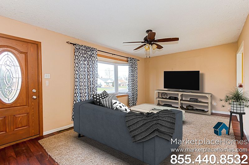 2817 Windsor Dr, Bensalem, PA 19020 Zillow