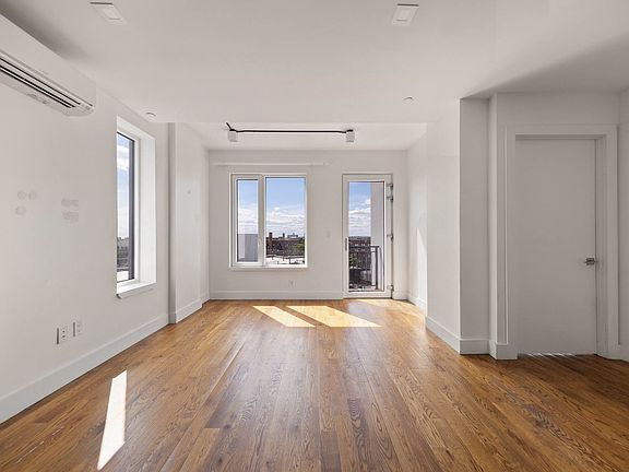 2nd image of 1800 Ocean Ave #8I