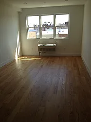 Rented by ALG NY Management, LLC.
