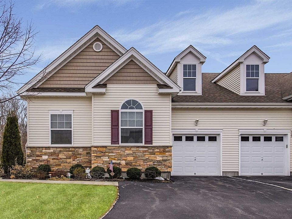 1st image of 119 Cypress Pointe Ct