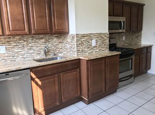 411 Greenwood Ave #2, Brooklyn, NY 11218