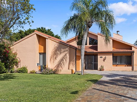 2nd image of 28425 Highgate Dr