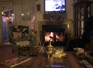 2174 Cannonball Rd, Sparks, NV 89431