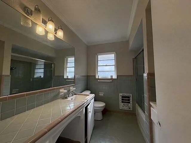 7525 Wentwood Dr — Photo 17