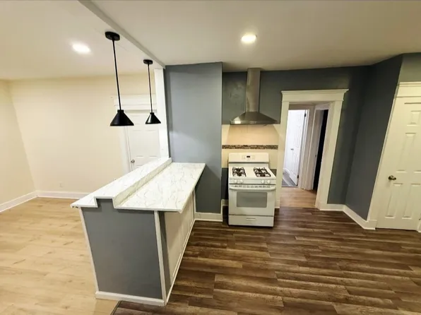 20 Read St #2, New Haven, CT 06511