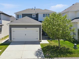 7502 N Cottage Ln E, Eagle Mountain, UT 84005