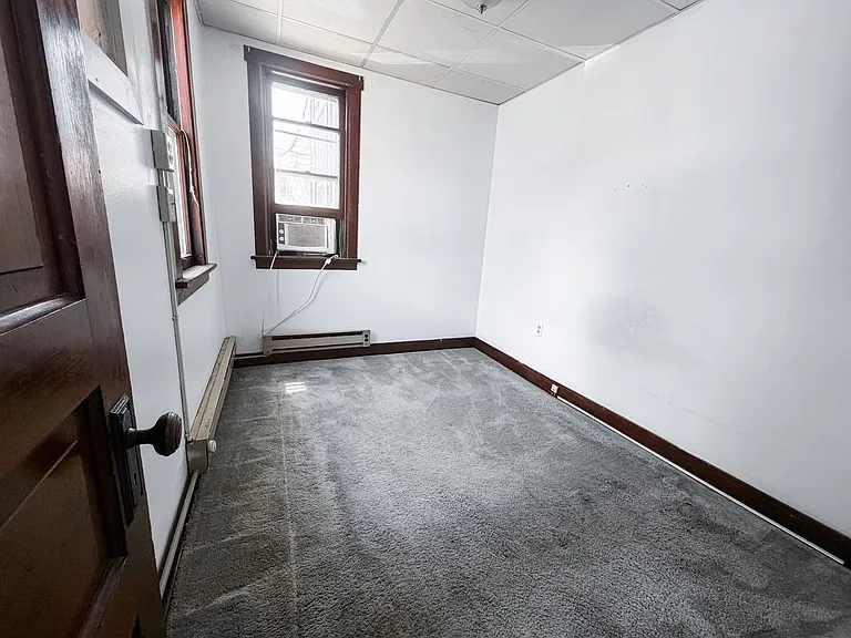 816 Cass St #104 — Photo 8