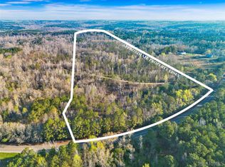 0 W Central Rd, Wetumpka, AL 36092